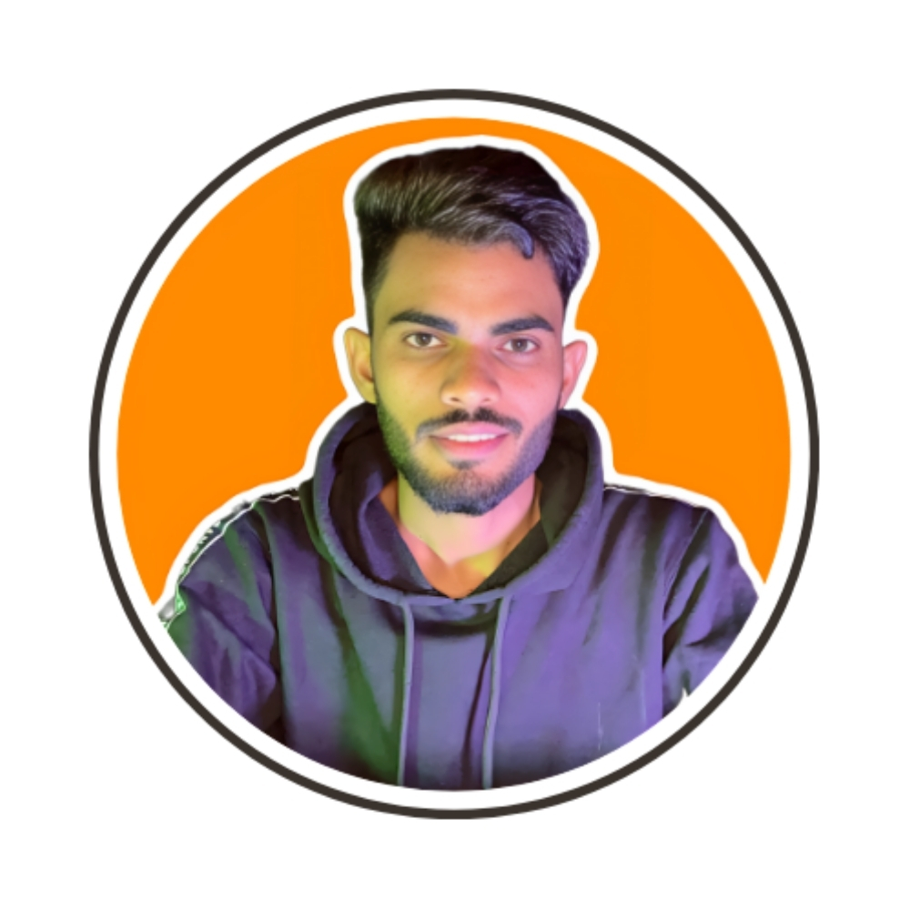 Pranay Biyala